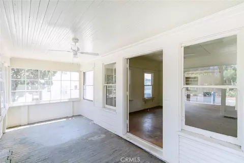 Exterior - 325 S Los Robles Ave, Pasadena, CA 91101 photo 25 of 25