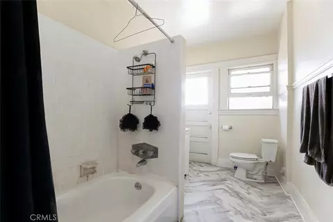 Bath - 325 S Los Robles Ave, Pasadena, CA 91101 photo 4 of 4