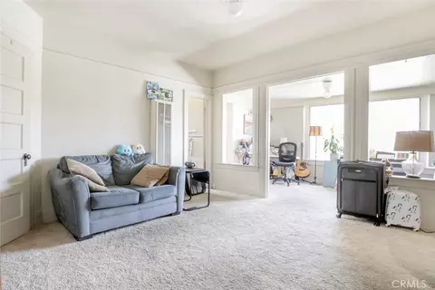 Other - 325 S Los Robles Ave, Pasadena, CA 91101 photo 6 of 14