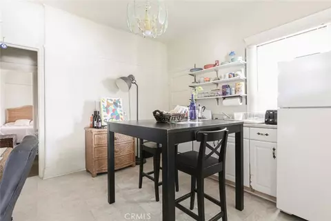 Other - 325 S Los Robles Ave, Pasadena, CA 91101 photo 13 of 14