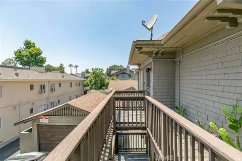 Other - 325 S Los Robles Ave, Pasadena, CA 91101 photo 12 of 14