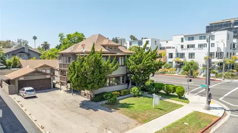 Other - 325 S Los Robles Ave, Pasadena, CA 91101 photo 7 of 14