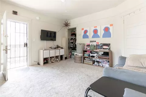 Other - 325 S Los Robles Ave, Pasadena, CA 91101 photo 5 of 14