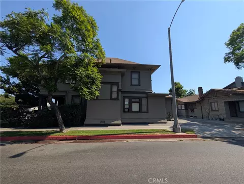 Other - 325 S Los Robles Ave, Pasadena, CA 91101 photo 2 of 14