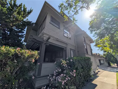 Other - 325 S Los Robles Ave, Pasadena, CA 91101 photo 3 of 14