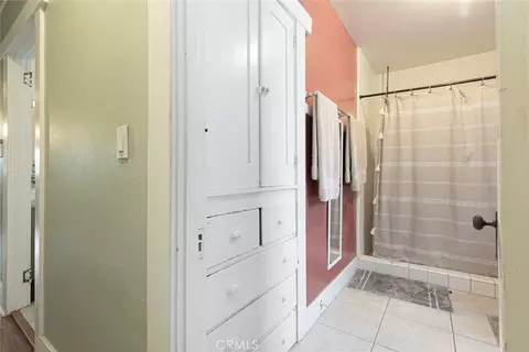 Entry Way - 408 E Del Mar Blvd, Pasadena, CA 91101 photo 1 of 1