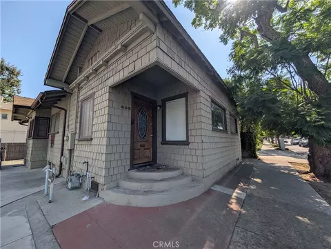 Other - 408 E Del Mar Blvd, Pasadena, CA 91101 photo 2 of 8