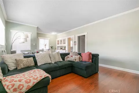 Living - 408 E Del Mar Blvd, Pasadena, CA 91101 photo 3 of 3
