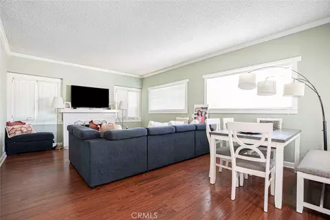 Living - 408 E Del Mar Blvd, Pasadena, CA 91101 photo 1 of 3