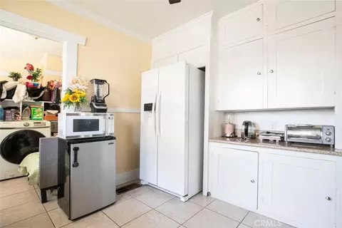 Other - 408 E Del Mar Blvd, Pasadena, CA 91101 photo 6 of 8
