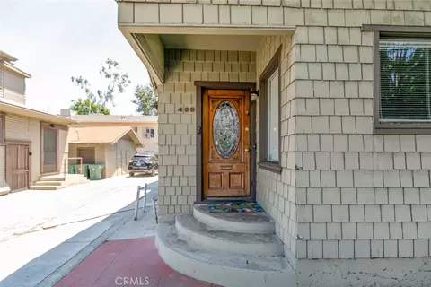 Other - 408 E Del Mar Blvd, Pasadena, CA 91101 photo 7 of 8