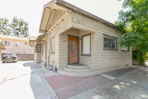 Other - 408 E Del Mar Blvd, Pasadena, CA 91101 photo 8 of 8