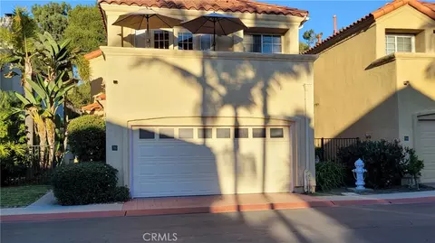 36 Saint Kitts, Dana Point, CA 92629