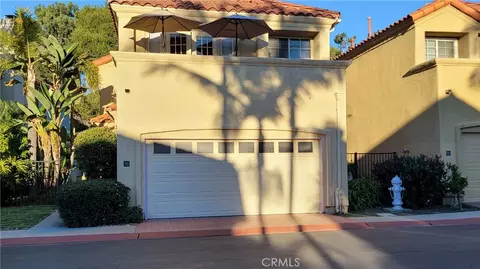 36 Saint Kitts, Dana Point, CA 92629