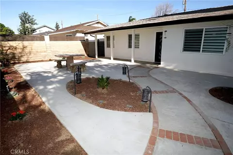 11622 Balboa Blvd, Granada Hills, CA 91344