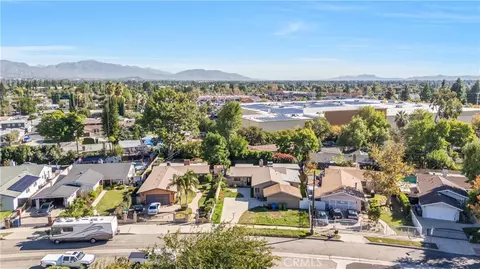 11200 Amestoy, Granada Hills, CA 91344