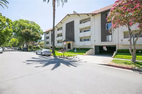 1422 Rock Gln #210, Glendale, CA 91205