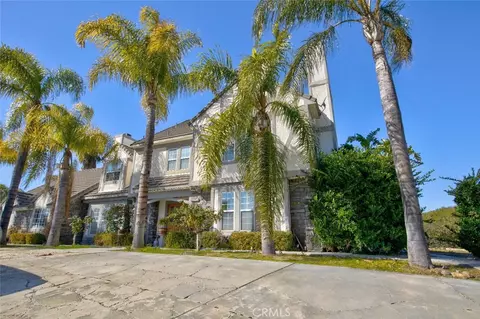 35621 Epple St, Murrieta, CA 92563