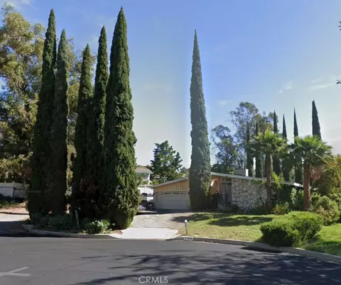 17441 Mayflower, Granada Hills, CA 91344
