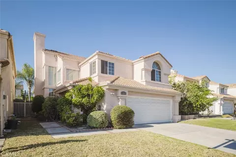 7515 Bellingham Ave, North Hollywood, CA 91605