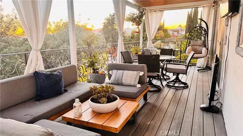 760 Luton, Glendale, CA 91206