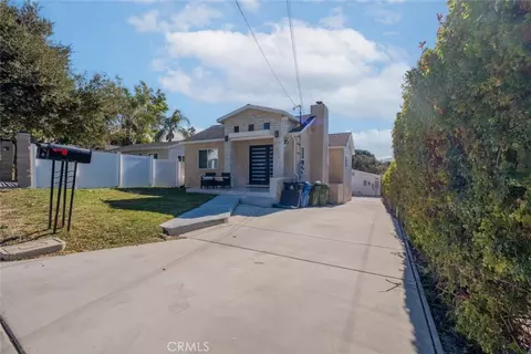 6436 Day St, Tujunga, CA 91042