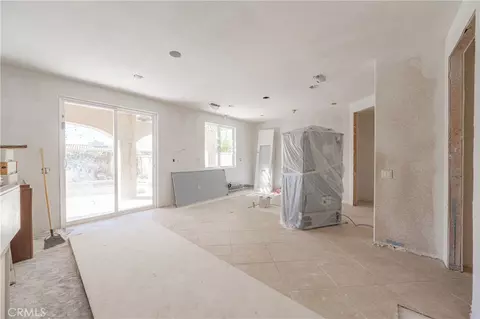 Other - 29276 Discovery Rdg, Santa Clarita, CA 91390 photo 3 of 7