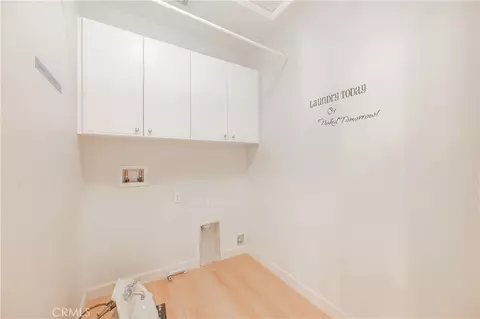 Other - 29276 Discovery Rdg, Santa Clarita, CA 91390 photo 6 of 7