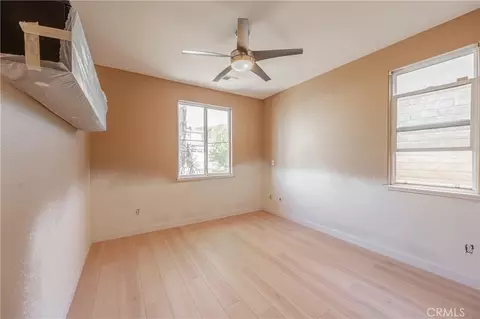 Bedroom - 29276 Discovery Rdg, Santa Clarita, CA 91390 photo 1 of 4