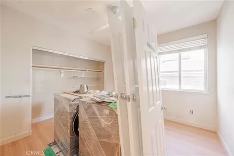 Other - 29276 Discovery Rdg, Santa Clarita, CA 91390 photo 7 of 7