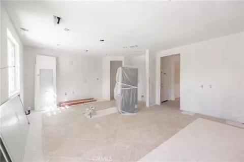 Other - 29276 Discovery Rdg, Santa Clarita, CA 91390 photo 4 of 7