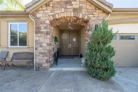 29276 Discovery Rdg, Santa Clarita, CA 91390