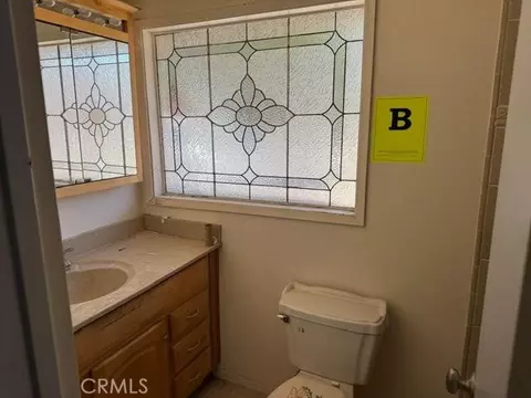 Bath - 1118 E Avenue J3, Lancaster, CA 93535 photo 2 of 2