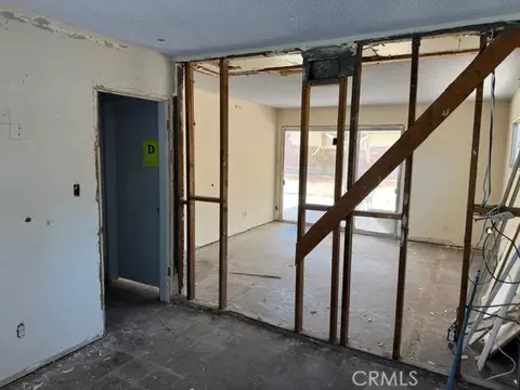 Other - 1118 E Avenue J3, Lancaster, CA 93535 photo 3 of 3