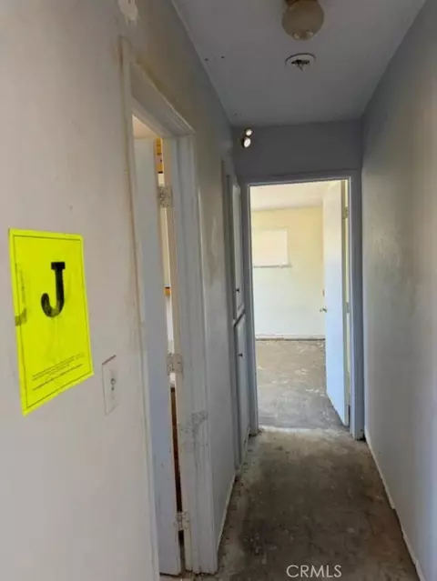 Entry Way - 1118 E Avenue J3, Lancaster, CA 93535 photo 1 of 1