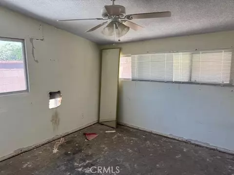 Bedroom - 1118 E Avenue J3, Lancaster, CA 93535 photo 1 of 1