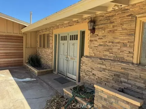 Other - 1118 E Avenue J3, Lancaster, CA 93535 photo 1 of 3