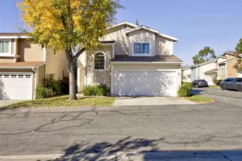12325 Sweetbriar, Pacoima, CA 91331