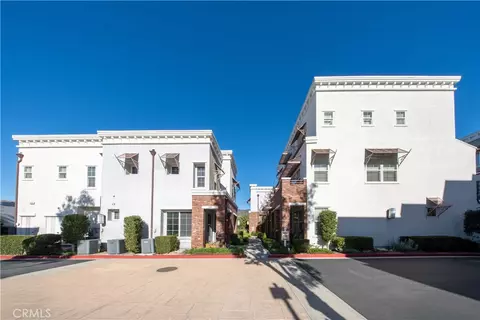389 Arden Ave #1, Glendale, CA 91203