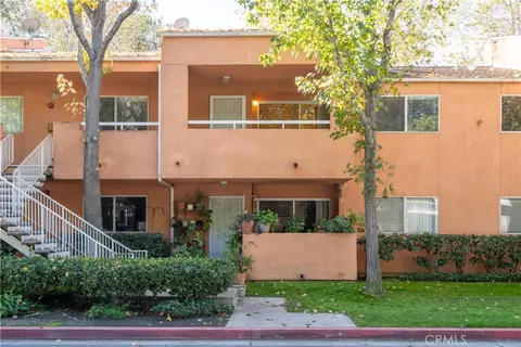 12601 Van Nuys Blvd #237, Pacoima, CA 91331