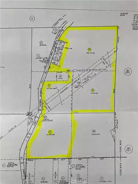 1000 Sierra Hwy, Saugus, CA 91390