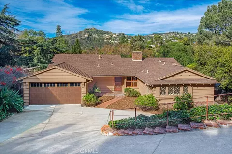 3336 Dunsmere, Glendale, CA 91206