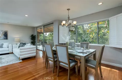 330 W California Blvd #308, Pasadena, CA 91105