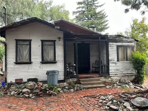 10312 Marcus, Tujunga, CA 91042