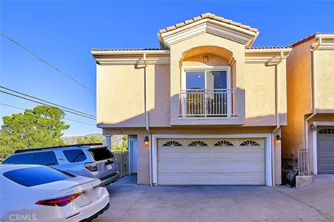 10357 Commerce Ave #7, Tujunga, CA 91042