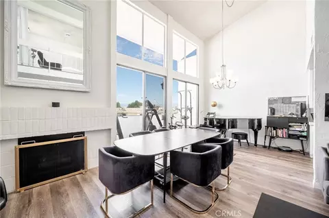 5310 Zelzah #312, Encino, CA 91316