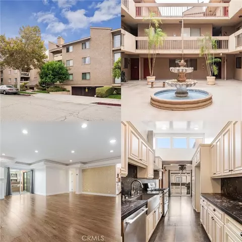 250 W Fairview Ave #301, Glendale, CA 91202