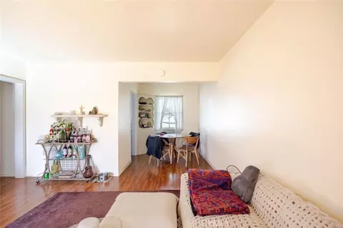 Other - 2010 N Los Robles Ave, Pasadena, CA 91104 photo 6 of 6