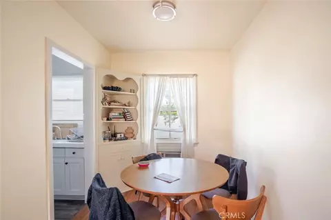 Dining - 2010 N Los Robles Ave, Pasadena, CA 91104 photo 1 of 1