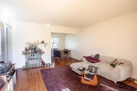 Living - 2010 N Los Robles Ave, Pasadena, CA 91104 photo 2 of 2